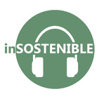 Insostenible Podcast 2x02- Desahucios y alquileres. Entrevista SaviaSolar (17/12/2018)