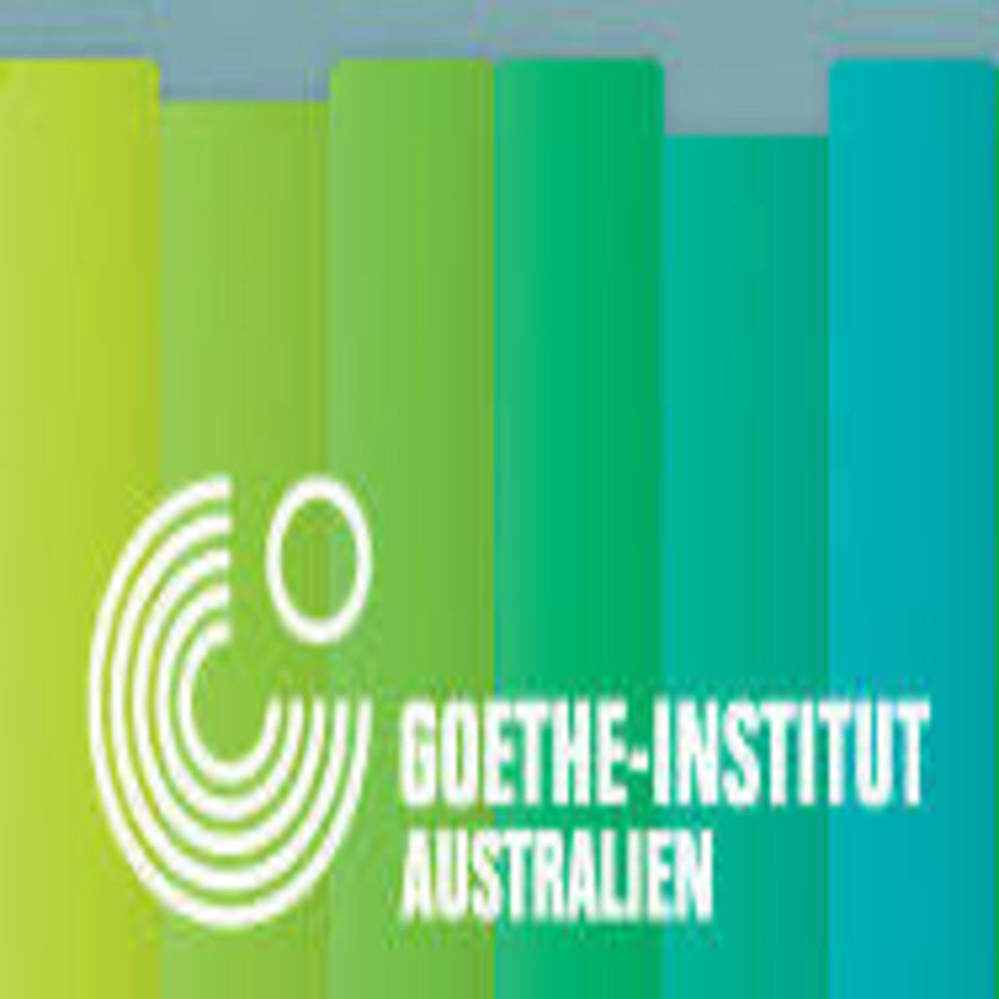 Goethe-Institut Australien | Bookmarks | Literatur