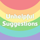 Episode 84: I Don't Need That Big Thing
