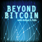 Beyond Bitcoin