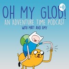 Season 2 - Episodes 15, 16 (The Real You, Guardians of Sunshine)