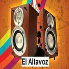 Podcast de Cecap Joven
