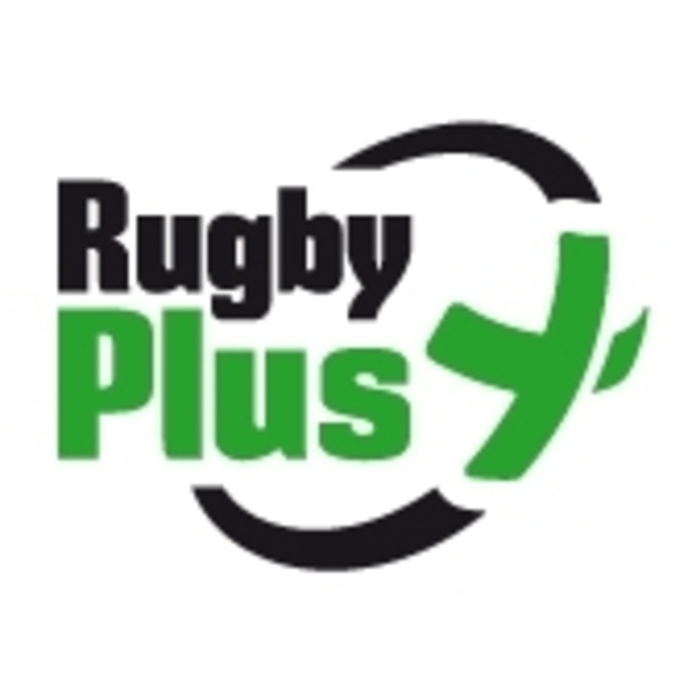 Programa Rugby Plus 24-11-17 - Radio Palermo FM 