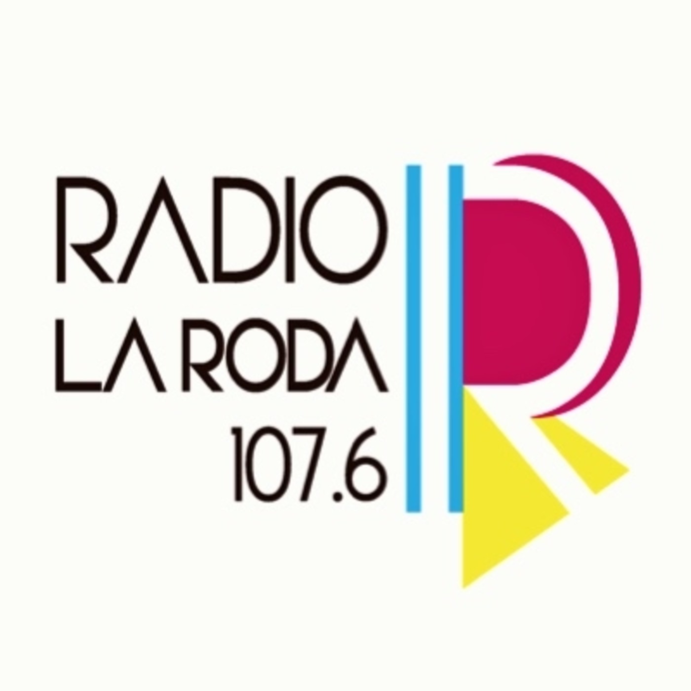 Celebración de San Isidro 2024 en La Roda. Entrevista a Ana Estarlich (14-05-2024)