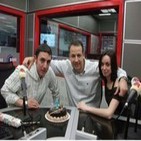 Planeta Eurosport. Radio Marca