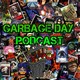 GDP EP 72: Killing American Style