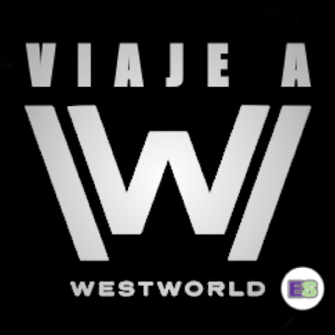 Viaje a Westworld #10 The Bicameral Mind