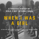 Surviving Sex Trafficking Pt. 1