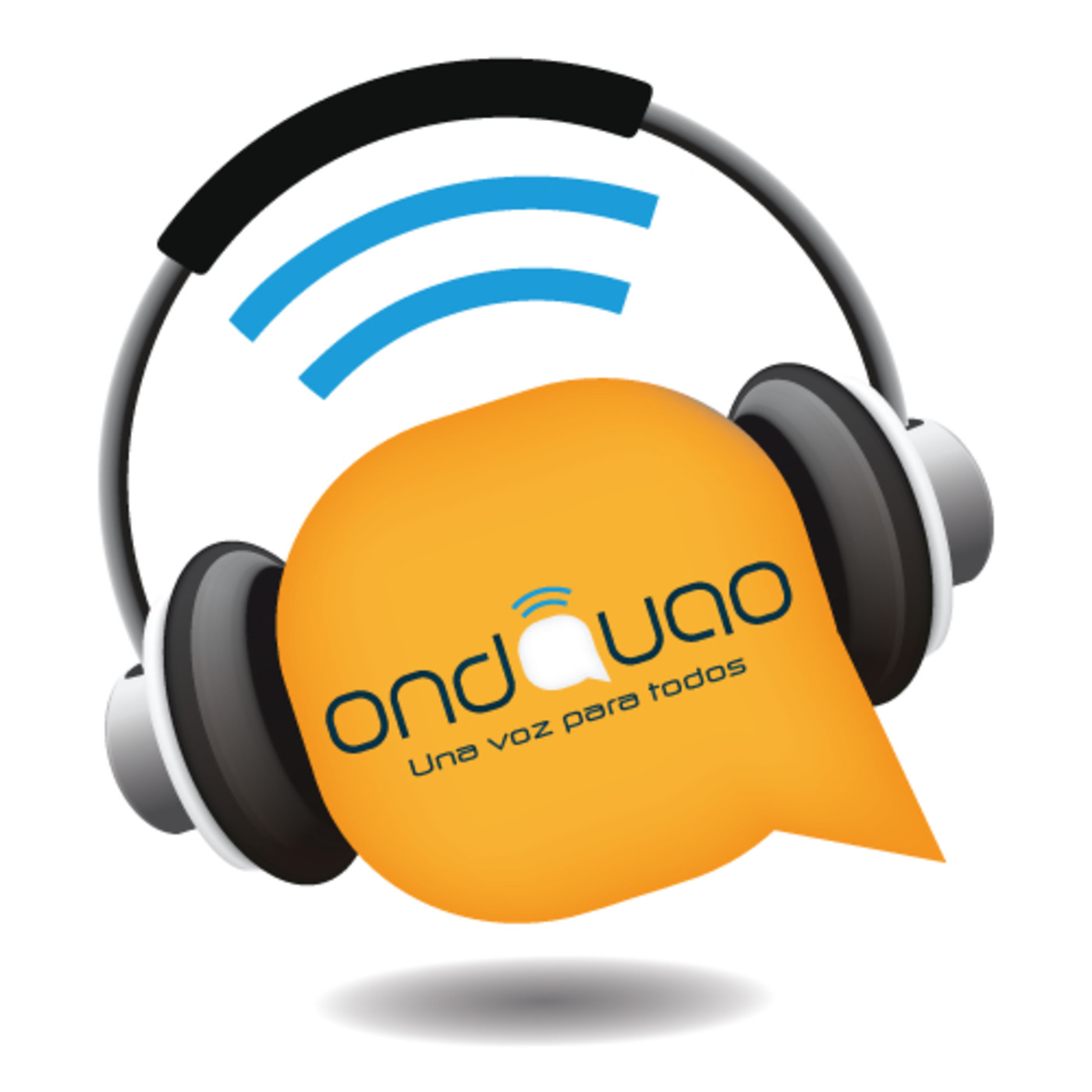 Bienestar universitario