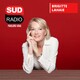 Médias : Franck Saurat