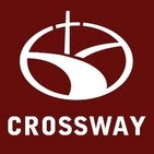Prayer and Salvation