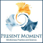 Present Moment: Mindfulness Practice and Science