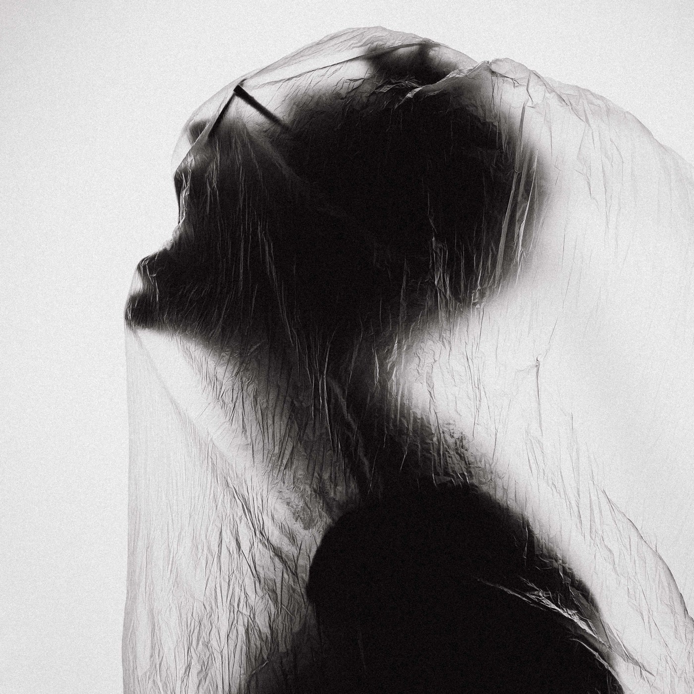 Estadio 13: Si gestionas tus emociones, solucionar Estadio 13: Si gestionas tus emociones, solucionar