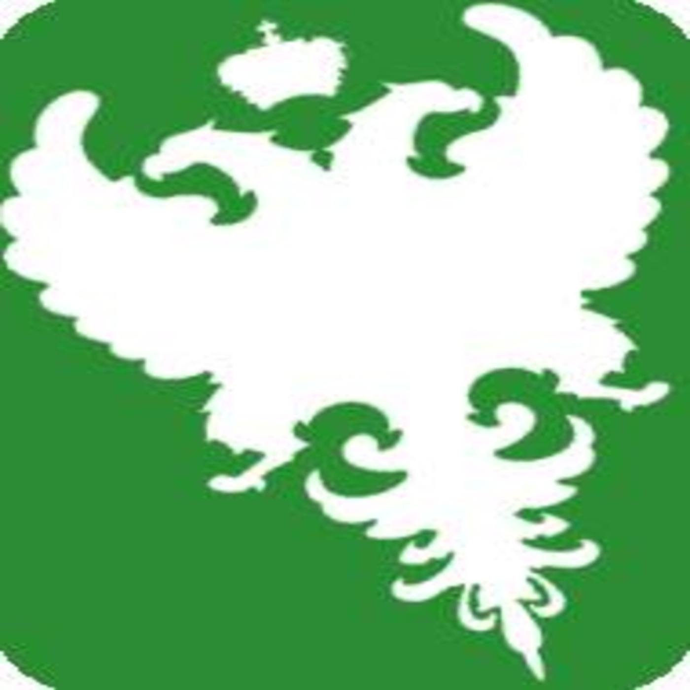 PortalToledano Podcast