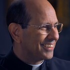 Quem são as noventa e nove ovelhas? (Homilia Diária.1339: Terça-feira da 2.ª Semana do Advento)