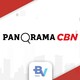 Bolsonaro em clima de paz e amor