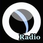 Audio padre Genaro Cuyas Cumbres