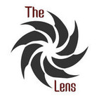 The Lens