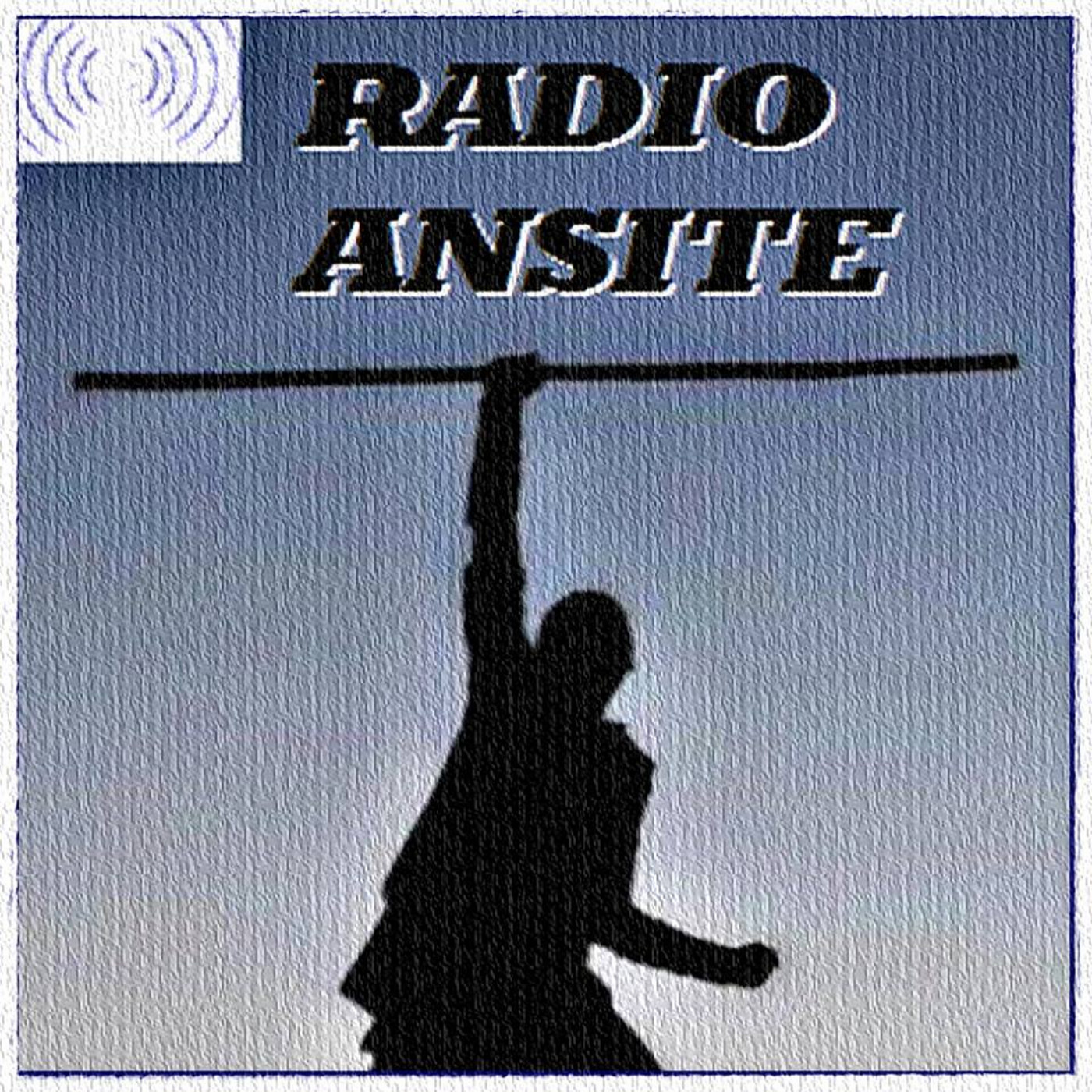 Radio Ansite - La Fundación