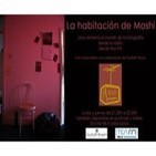 La habitación de Moshi 006