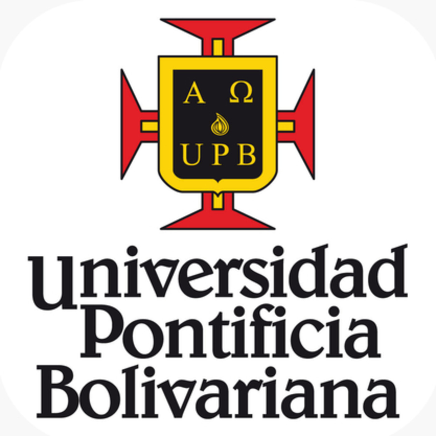 Campaña #CulturaUniversitariaUPB