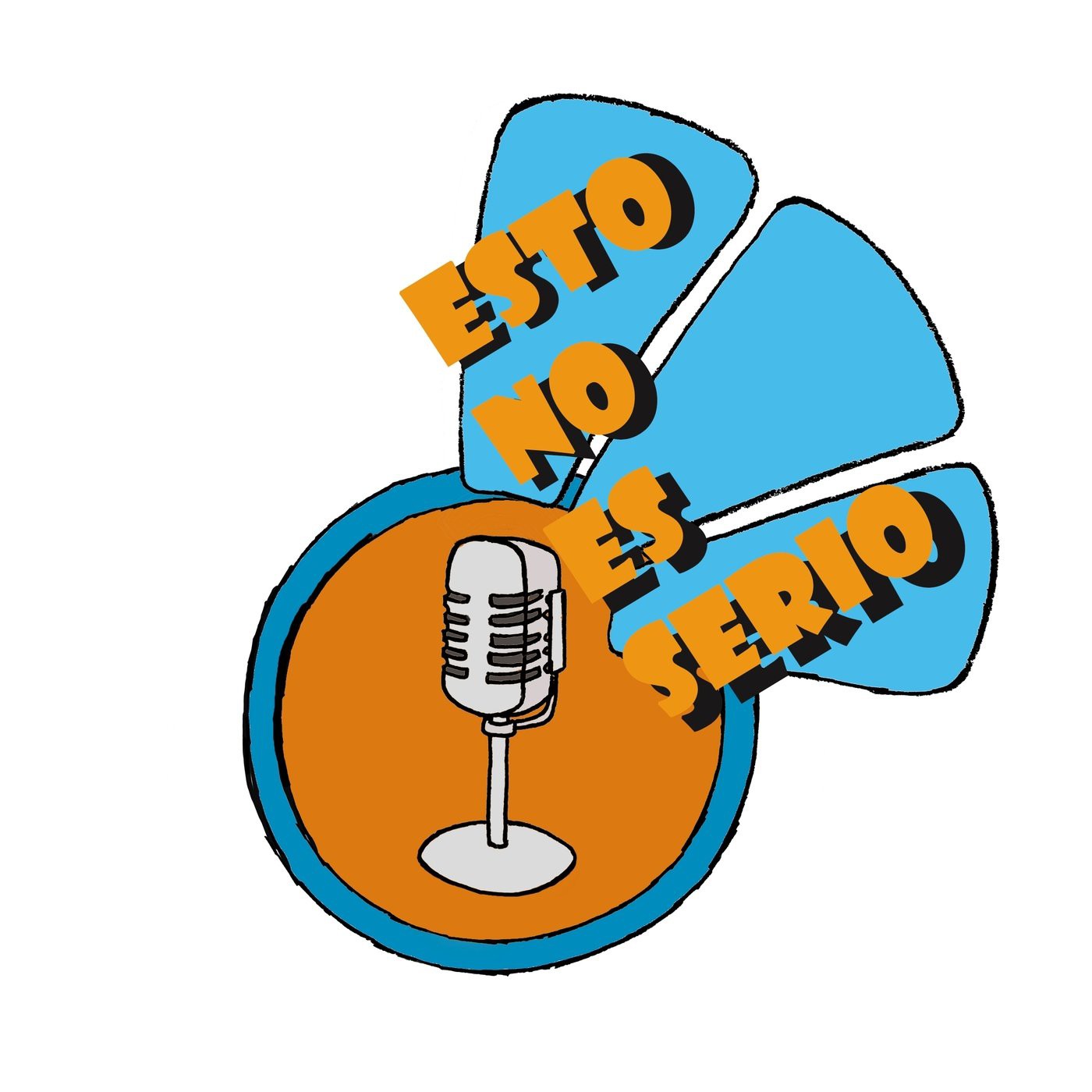 1x03 - Noche de terror