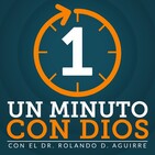 091618 — Todos Podemos Cantar