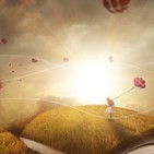 Sonidos binaurales para inducir sueños lúcidos (2)