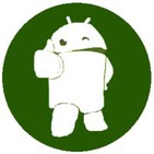 ¿doogee dg850 o elephone p4000?¿elephone p4000 o doogee dg650?