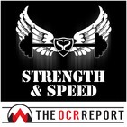 Ep 90: Navy SEAL Mindset with Mark James & The Quest for the Holy Grail