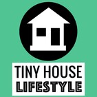 Alyssa Nolan’s $7000 Tiny Houses for Camp Fire Survivors – #095