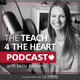 #131: 60+ Classroom Reward Ideas