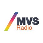 MVS Radio