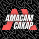 37: Mainan Kegemaran Kami