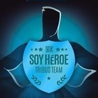 Temporada 3 #90kSoyHeroe