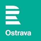 Dobré odpoledne - Ne každé mládě, které venku najdete, potřebuje pomoc, připomínají ochránci př