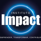 Marketing y saber venderse: el secreto para triunfar. Fernando Álvarez, para Instituto Impact