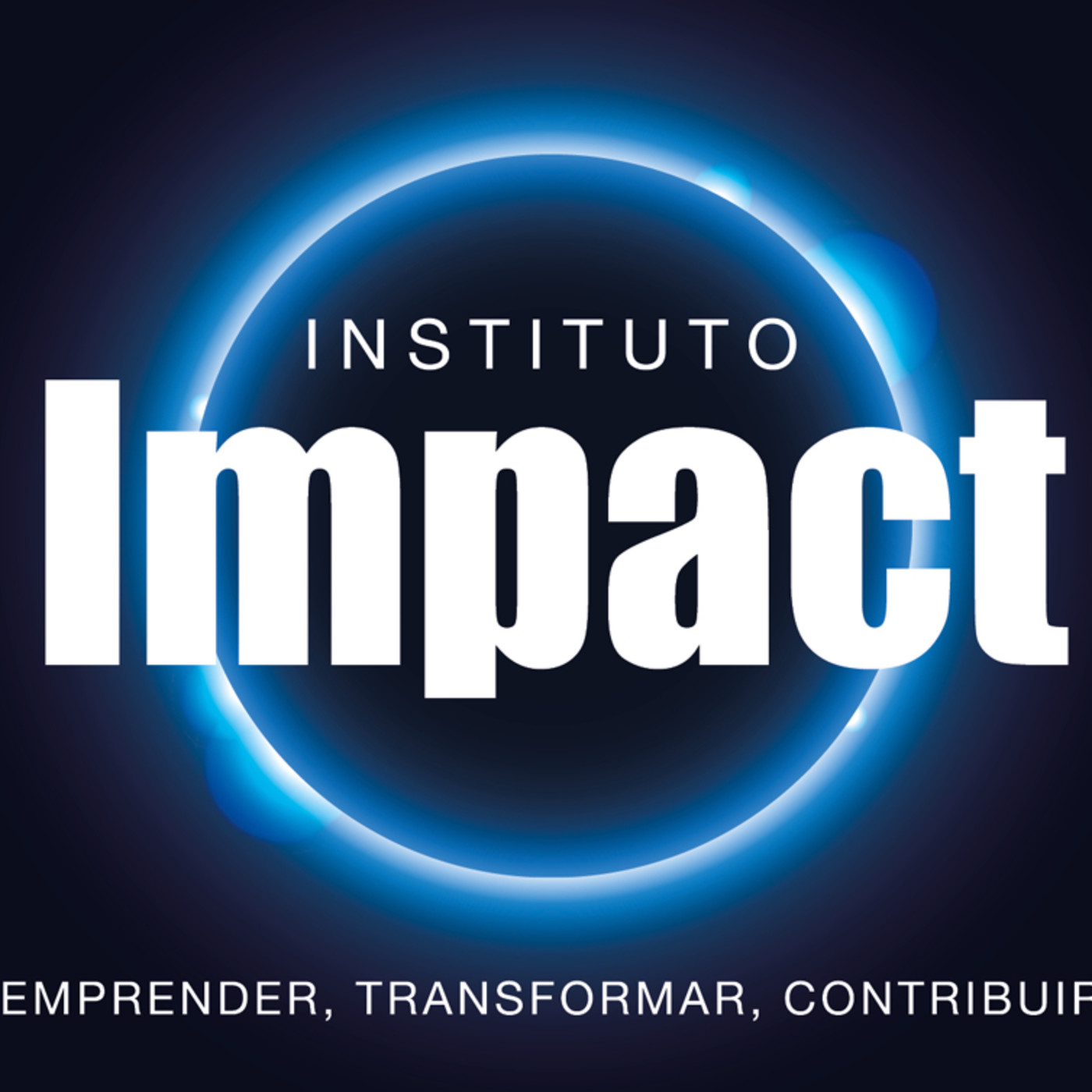 Instituto Impact