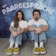 #05 - Ich hasse Menschen