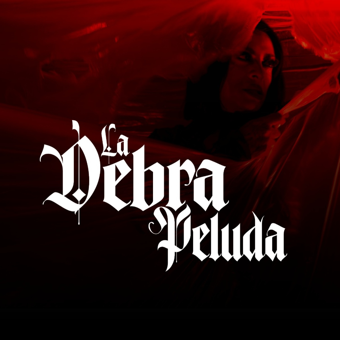 La Debra Peluda