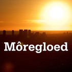Môregloed - Episode 29