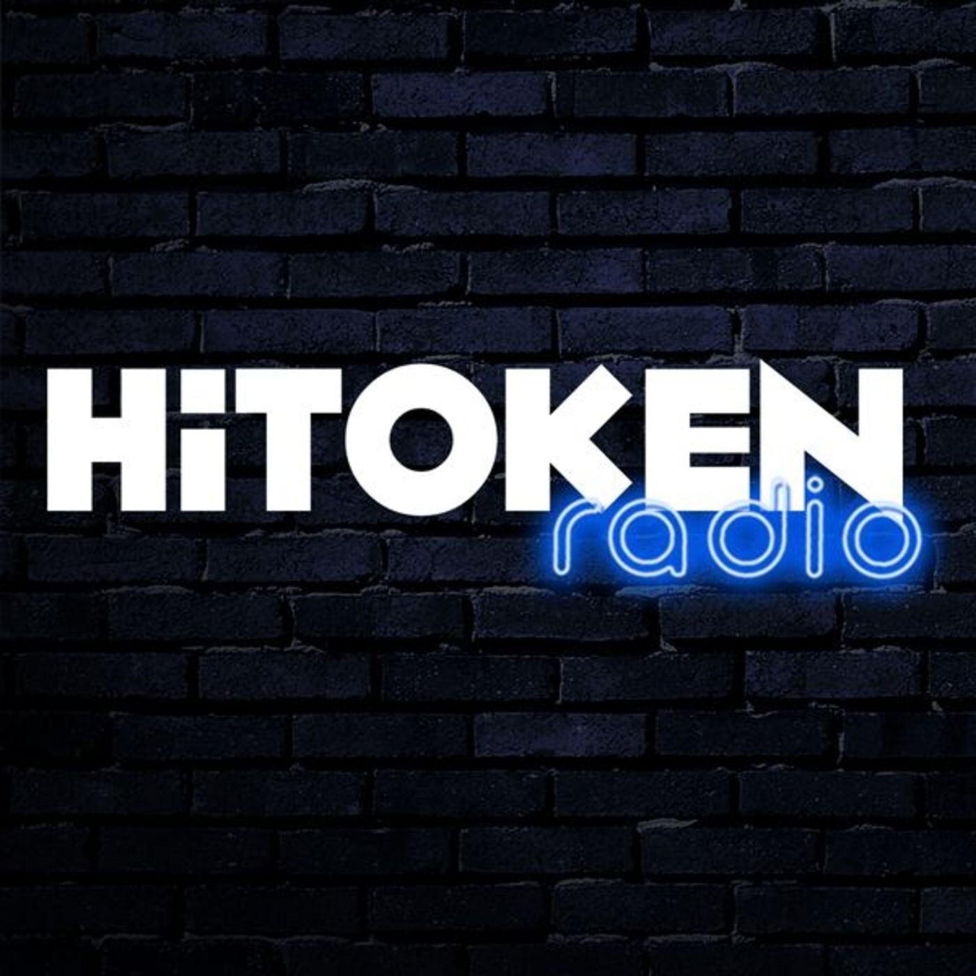 HiTOKEN RADIO