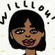Full Moon in Aquarius