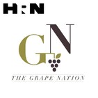 Episode 127: Isabelle Legeron, Founder of Raw Wine