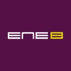 ENE B CUÑAS