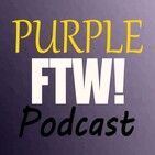 Episode 126 - The Vikings 90-Man Roster. RANKED!