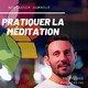 Éloge du Silence