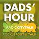 Episode 189: "All The Single Ladies"