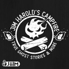 This Place Gives Me The Creeps - Campfire 423