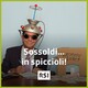 Il microcredito
